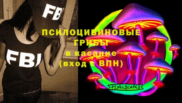 метадон Карпинск