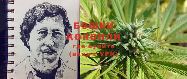 дживик Карталы